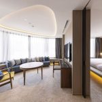 大阪_大阪のファミリー向けホテル