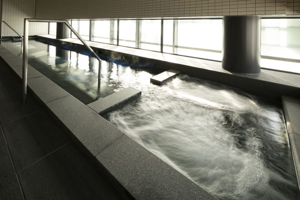 大阪_大阪のファミリー向けホテル