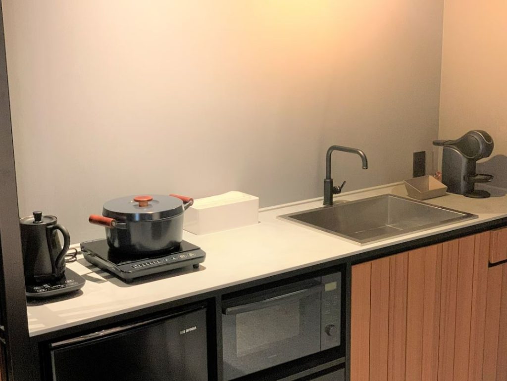 大阪_大阪のファミリー向けホテル