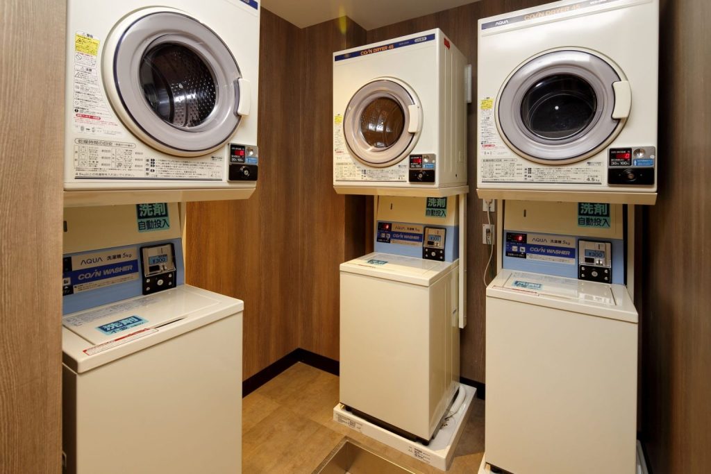 福岡_ホテル モンテエルマーナ 福岡