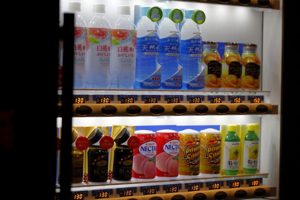 福岡_ホテル モンテエルマーナ 福岡