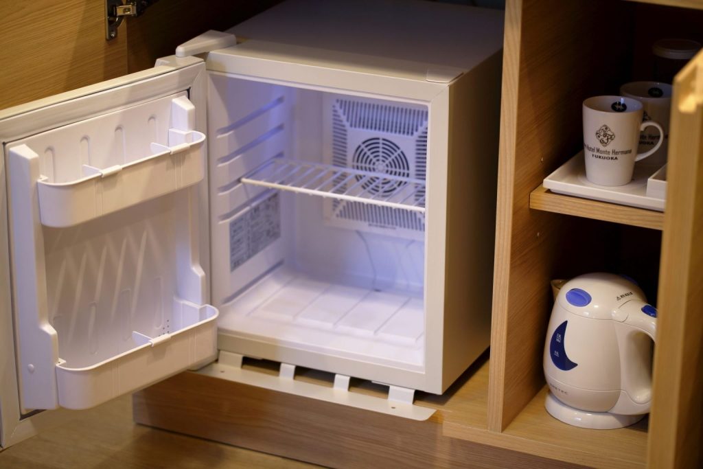 福岡_ホテル モンテエルマーナ 福岡