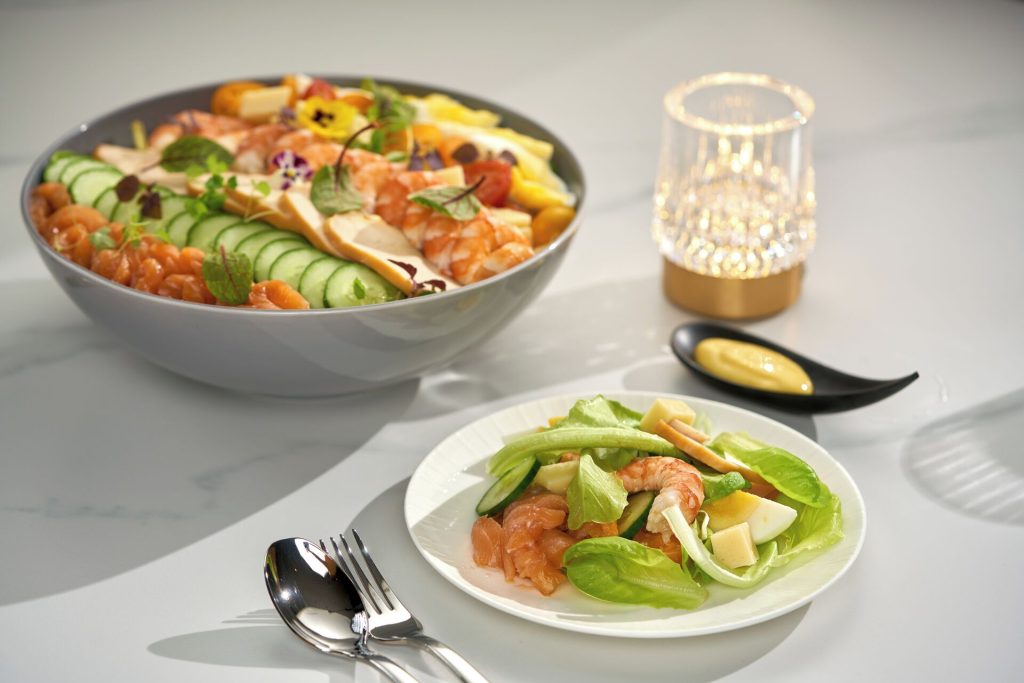 香港_ホープウェルホテル