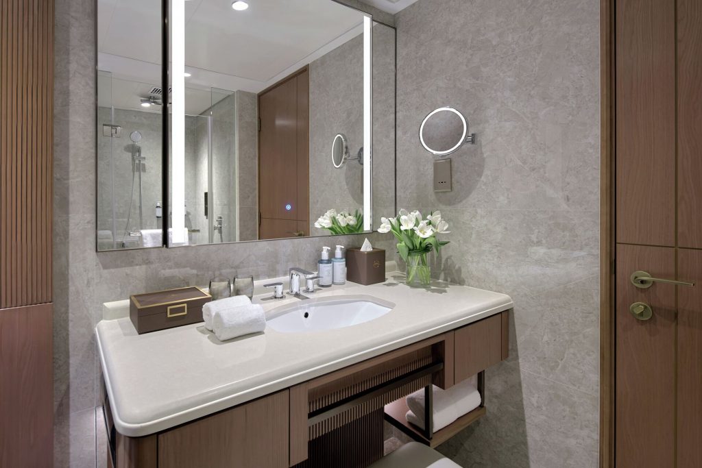 香港_ホープウェルホテル