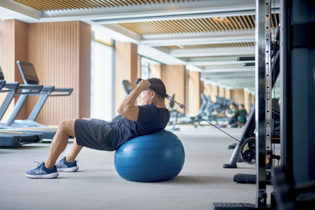 香港_ホープウェルホテル