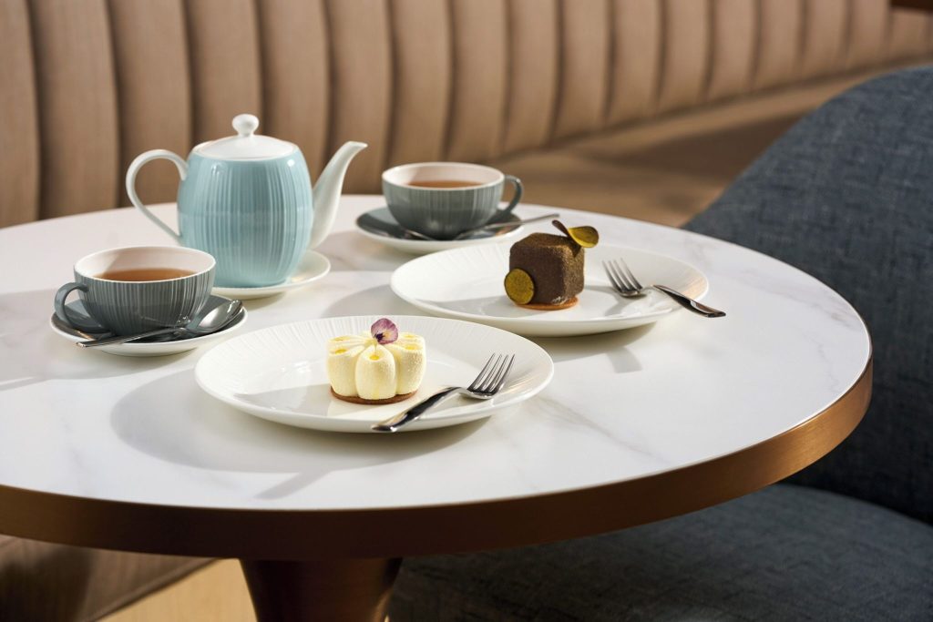 香港_ホープウェルホテル