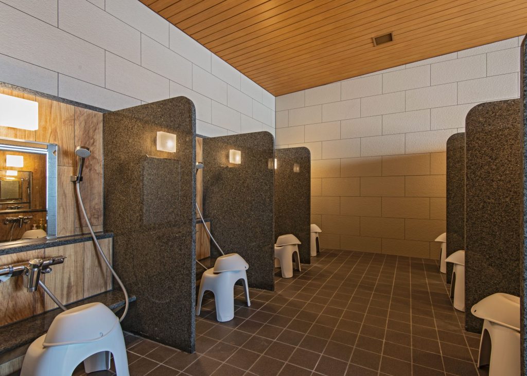 JRイン旭川,旭川おすすめホテル