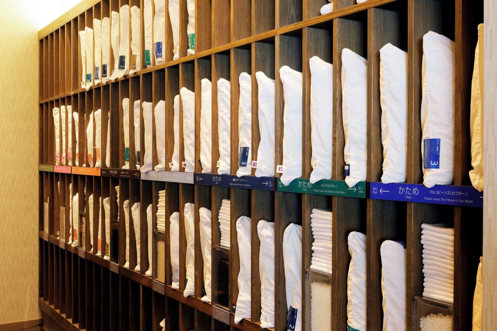 JRイン旭川,旭川おすすめホテル