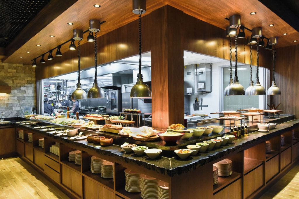 ジャスト スリープ 高雄ステーション, 高雄ホテルおすすめ