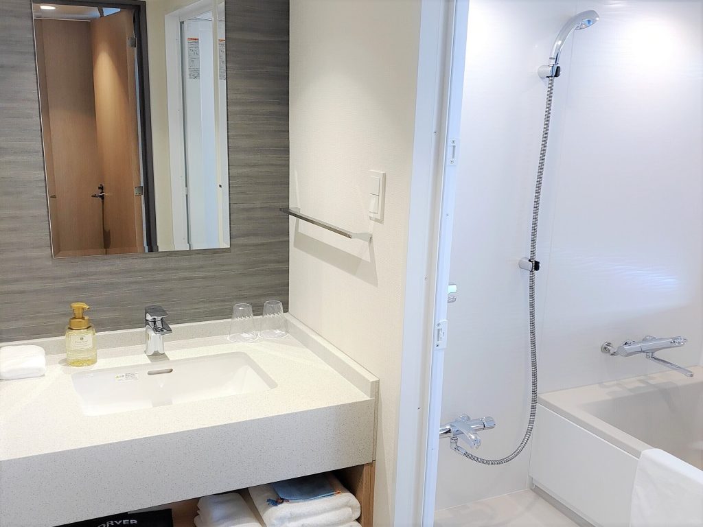 アルア ホテル京都,京都駅近おすすめホテル