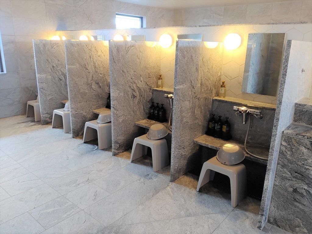 アルア ホテル京都,京都駅近おすすめホテル