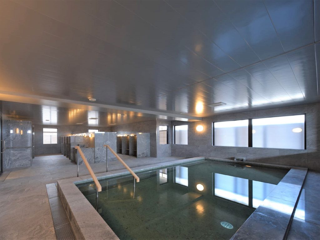 アルア ホテル京都,京都駅近おすすめホテル