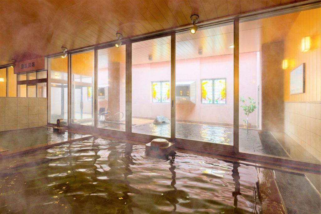 ホテルWBFグランデ旭川,旭川おすすめホテル