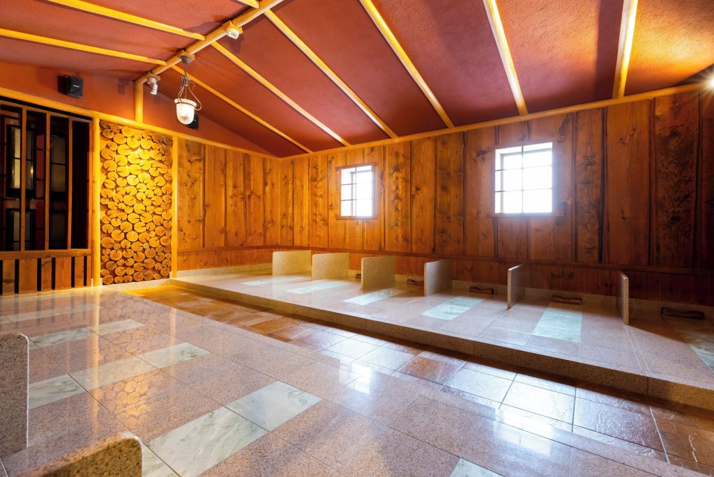 ホテルWBFグランデ旭川,旭川おすすめホテル