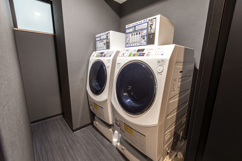 鈴 京都駅前,京都駅近おすすめホテル