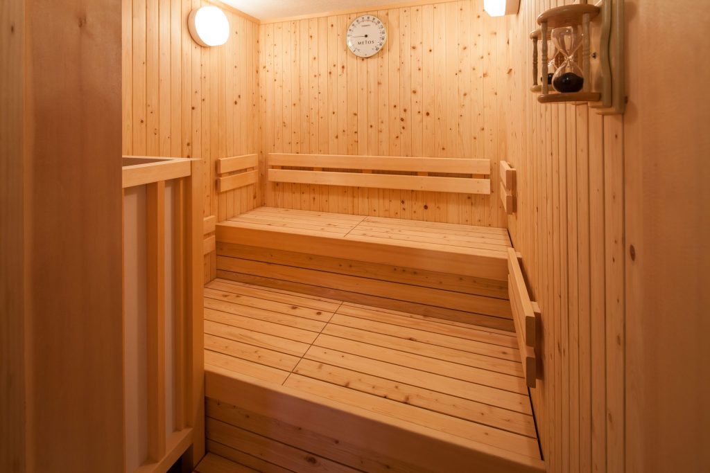 ワイズ ホテル旭川駅前,旭川おすすめホテル