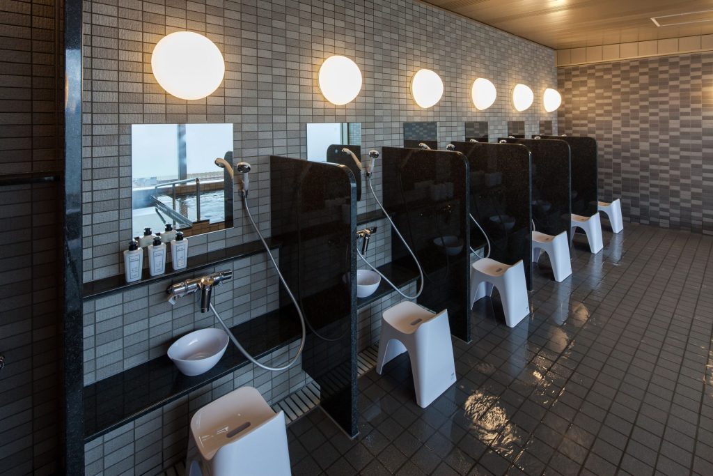 ワイズ ホテル旭川駅前,旭川おすすめホテル