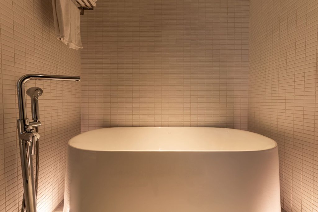 グリートイン(喜迎旅店), 高雄ホテルおすすめ