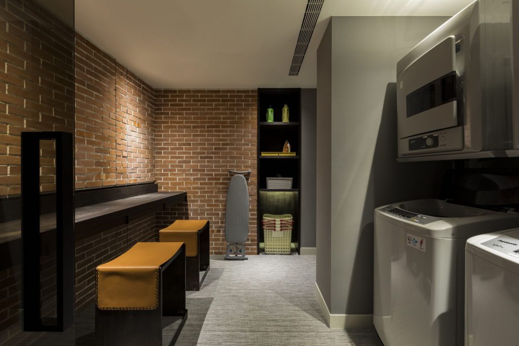 グリートイン(喜迎旅店), 高雄ホテルおすすめ