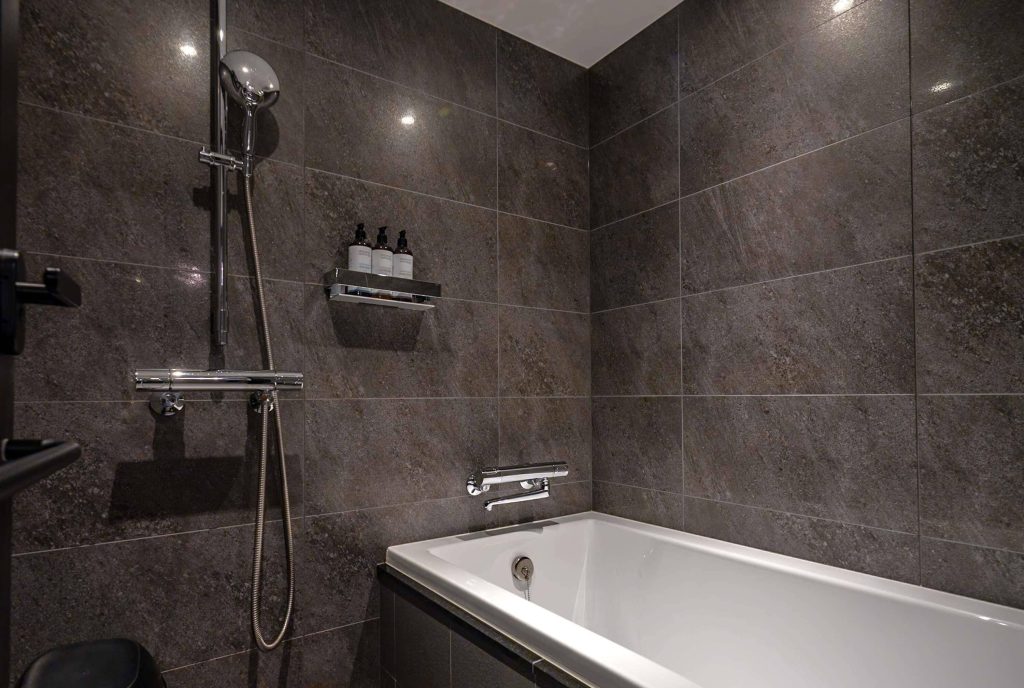 メルキュール京都ステーション,京都駅近おすすめホテル