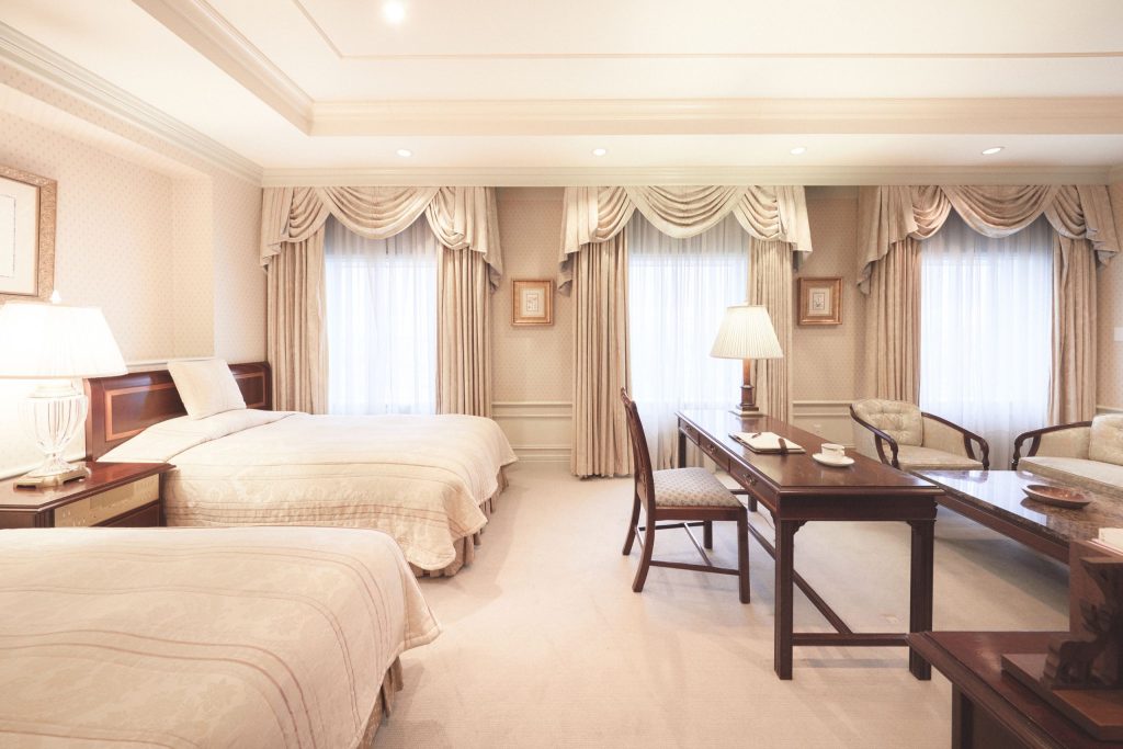 OMO7旭川 by 星野リゾート,旭川おすすめホテル