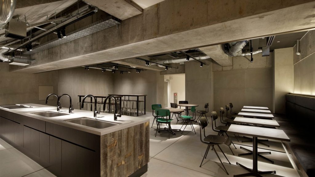 TUNE STAY KYOTO,京都駅近おすすめホテル