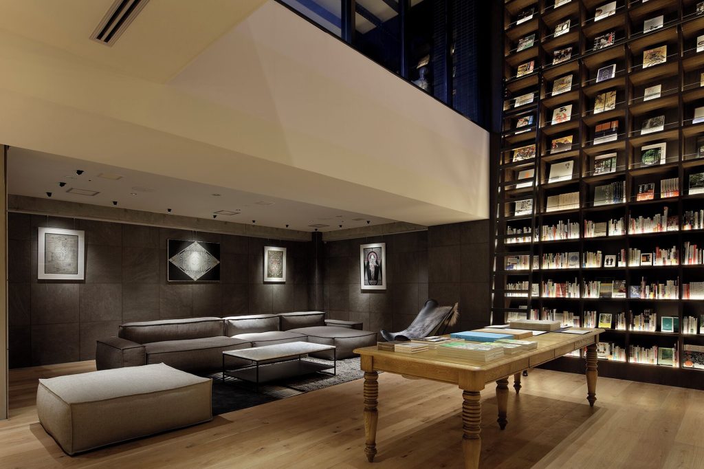 TUNE STAY KYOTO,京都駅近おすすめホテル