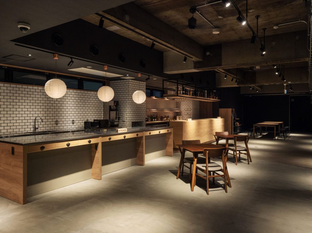 ９Cホテル 旭川,旭川おすすめホテル