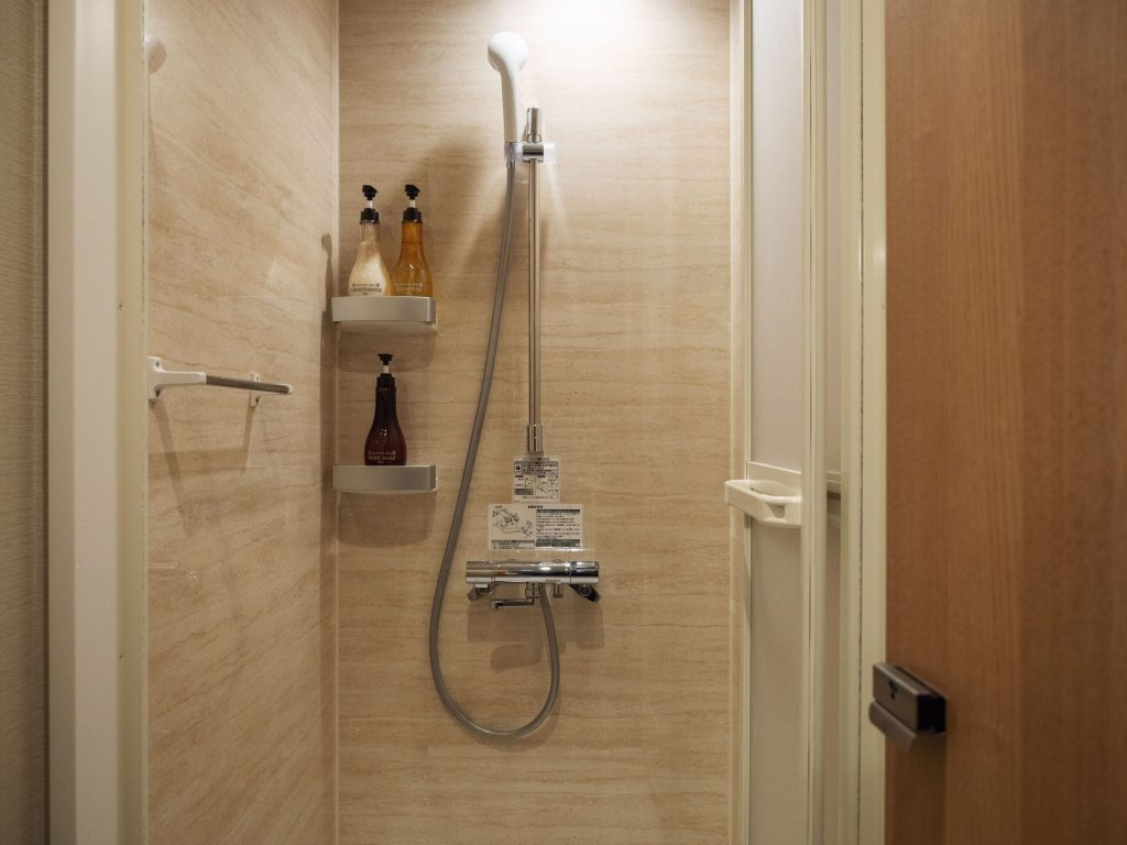 ９Cホテル 旭川,旭川おすすめホテル