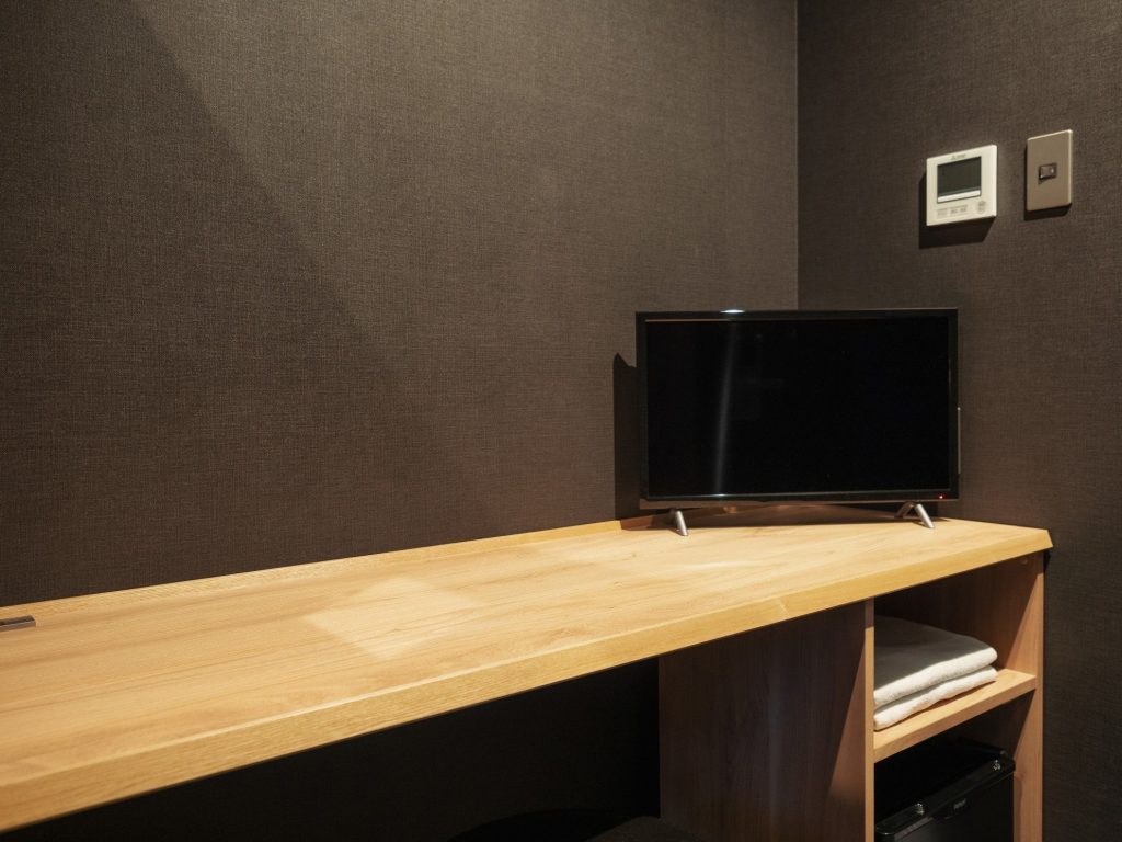 ９Cホテル 旭川,旭川おすすめホテル