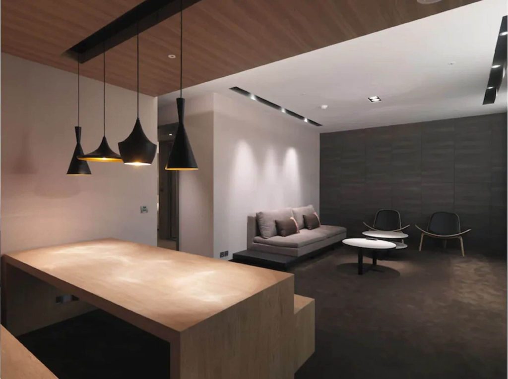 ホテル ドゥア(高雄), 高雄ホテルおすすめ