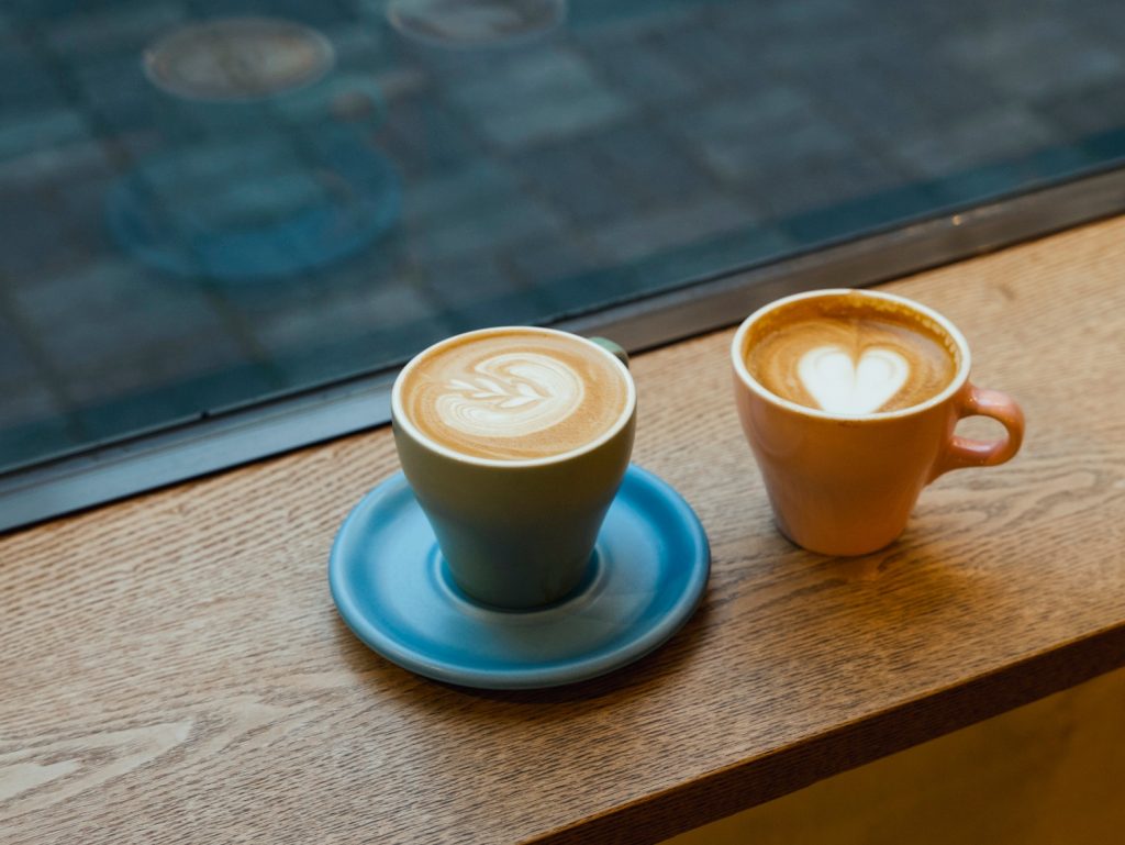 京都駅近おすすめホテル