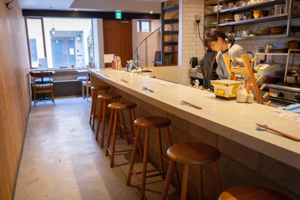 京都駅近おすすめホテル