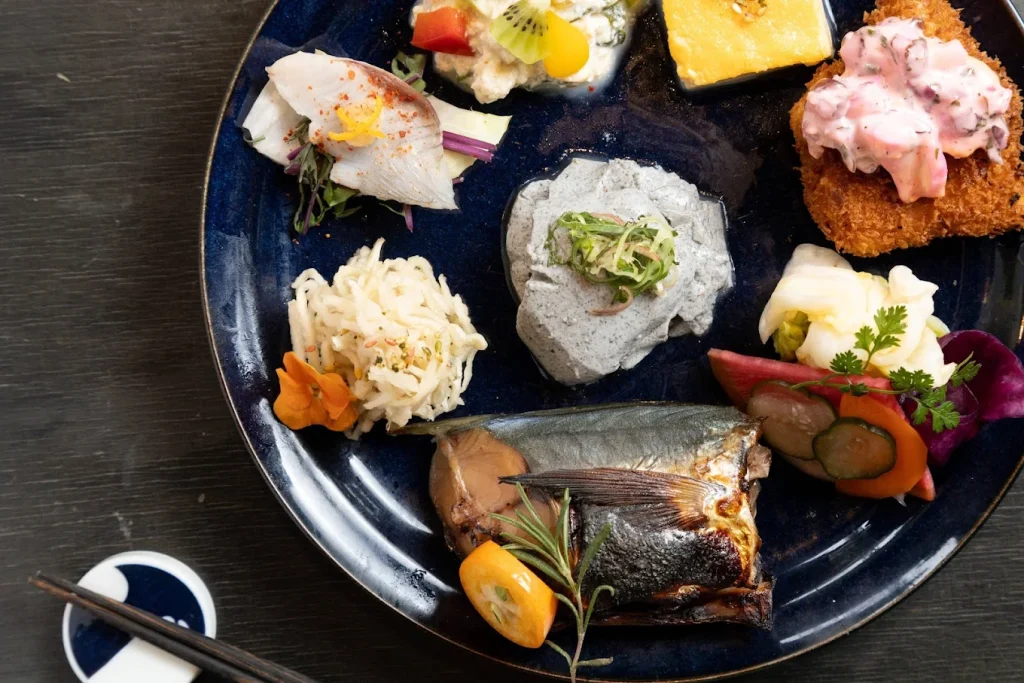 京都駅近おすすめホテル