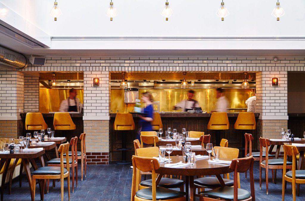 アムステルダム_アムステルダムのホテル