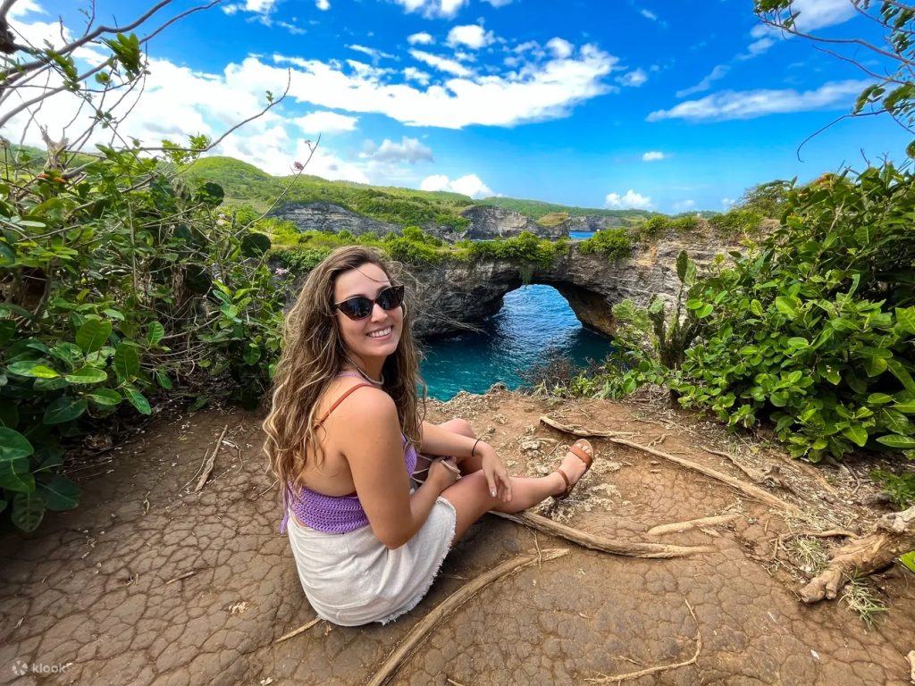 アンダーズ バリ by ハイアット