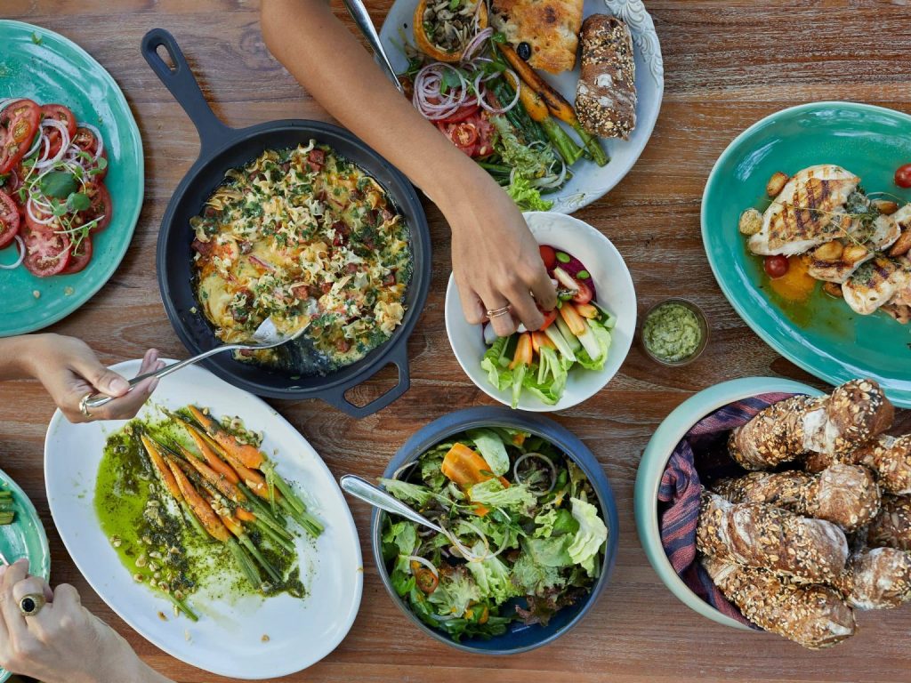 アンダーズ バリ by ハイアット