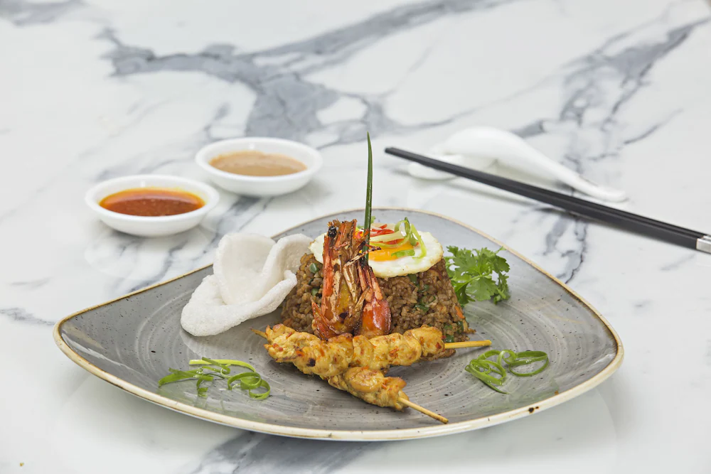 ウィンダム・ダナン・ゴールデンベイ