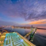 ウィンダム・ダナン・ゴールデンベイ