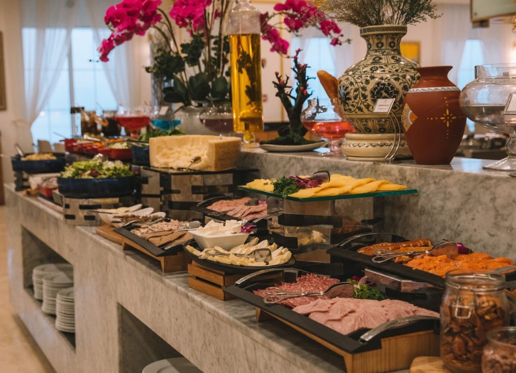 ウィンダム・ダナン・ゴールデンベイ