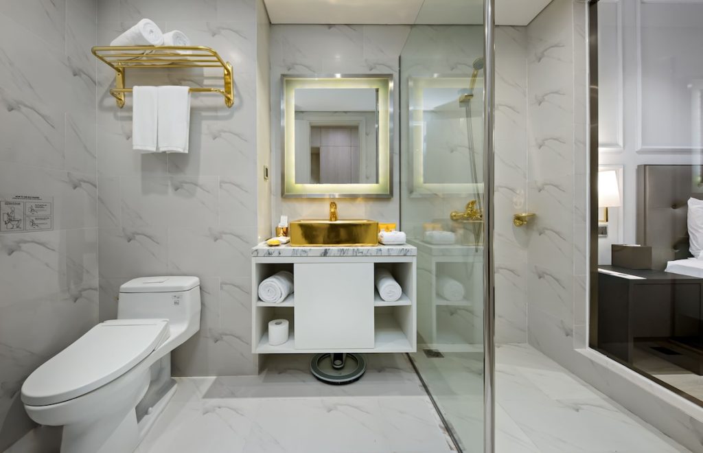 ウィンダム・ダナン・ゴールデンベイ