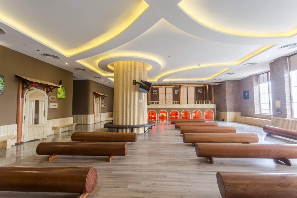 ウィンダム・ダナン・ゴールデンベイ