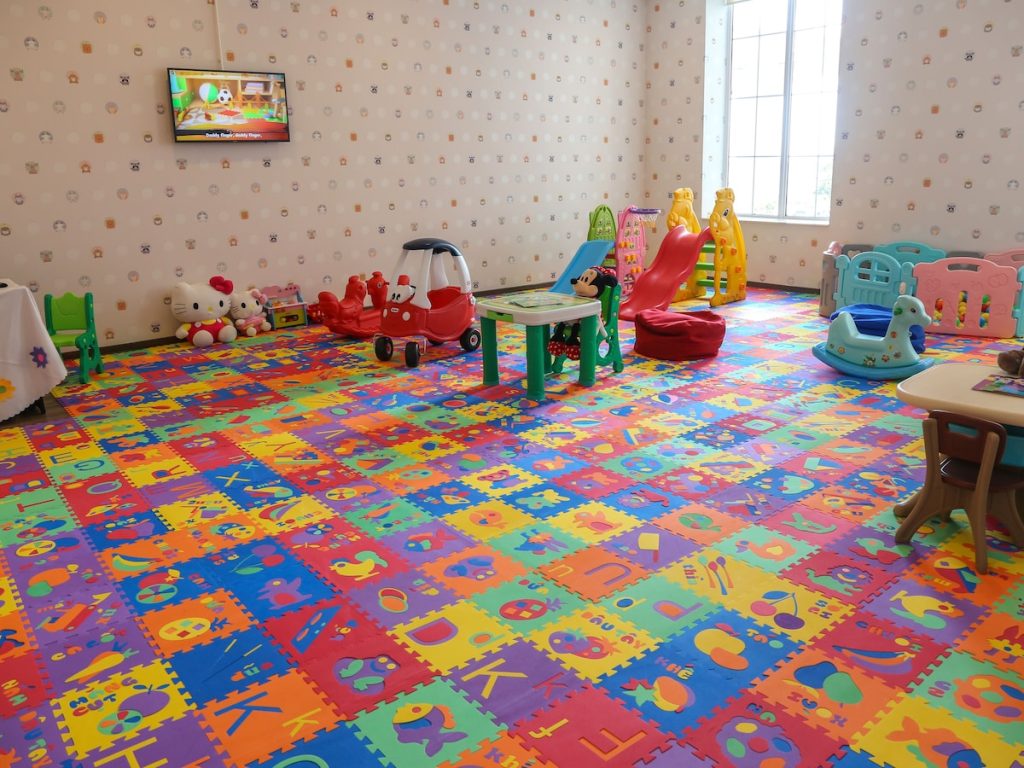 ウィンダム・ダナン・ゴールデンベイ