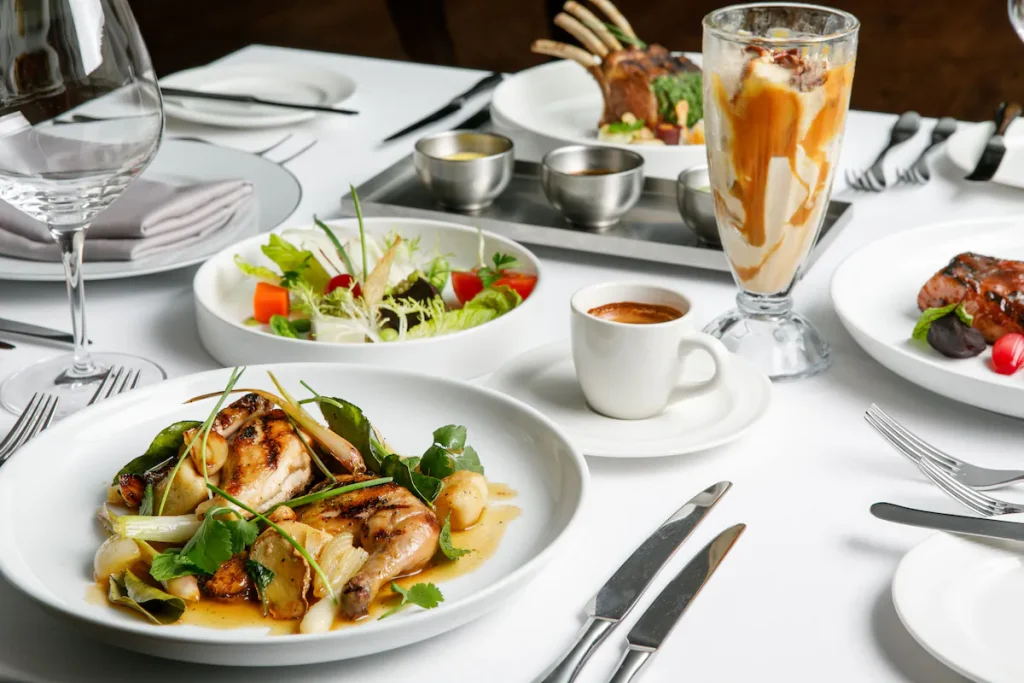 グアム プラザ リゾート