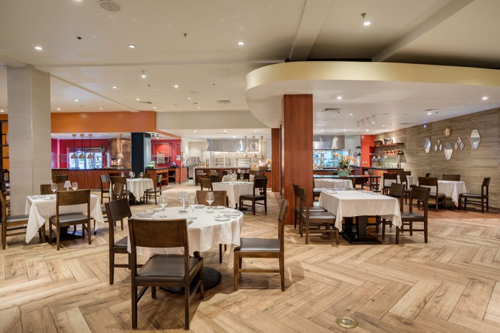 グアム プラザ リゾート