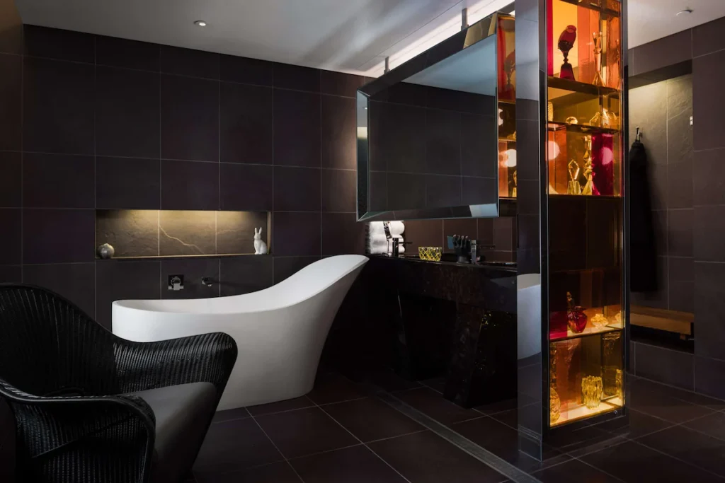 シドニー旅行コース