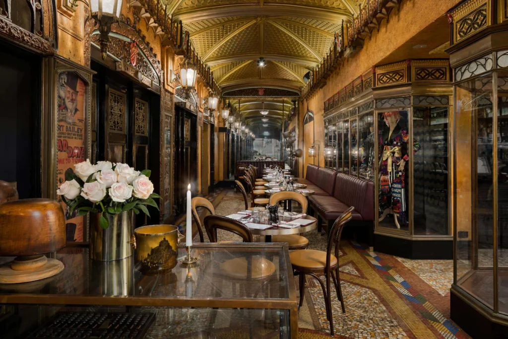 シドニー旅行コース