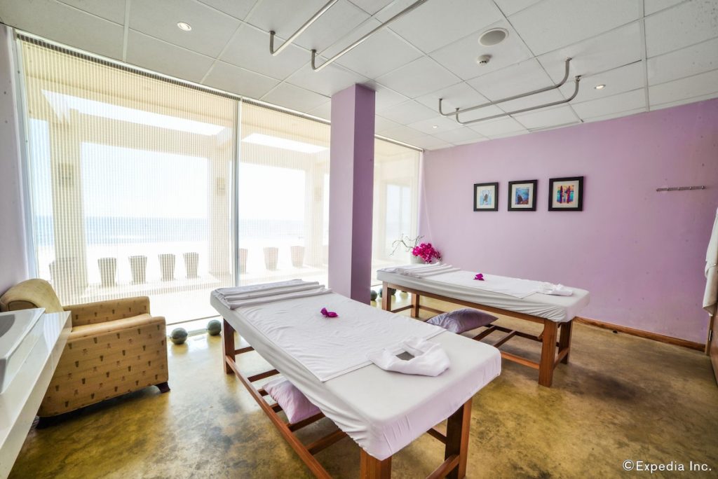 ダナンリゾート