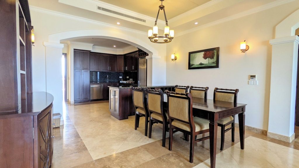 ダナンリゾート