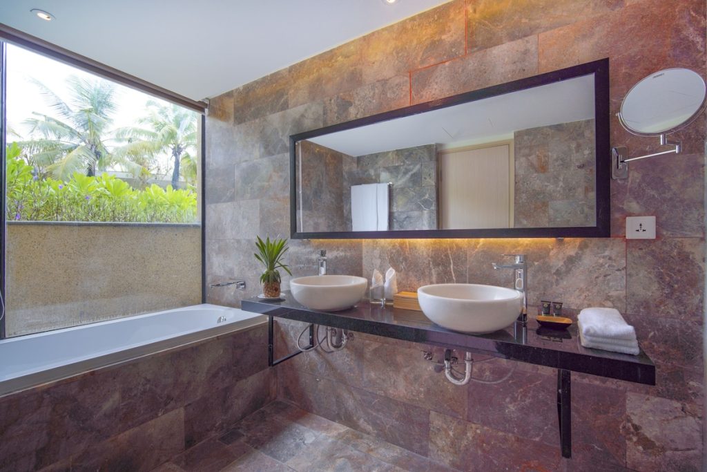 ダナンリゾート